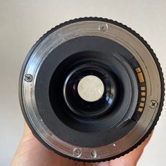 一眼レフ★Canon EOS Kiss digital X★セット