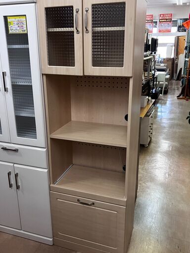 佐藤産業2面レンジボードNo.731※現金、クレジット、スマホ決済対応※