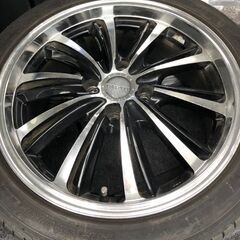 日産 デイズ 純正ホイール 15インチ 4本 4.5J4HPCD100+46 (VHO535