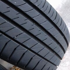 １９５/４５/１６品切れ！