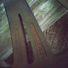 １９５/４５/１６品切れ！