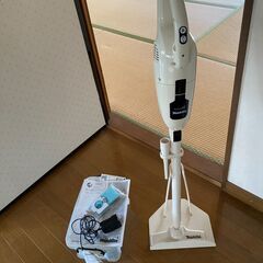 makita マキタ 充電式 ターボ60 CL113FD