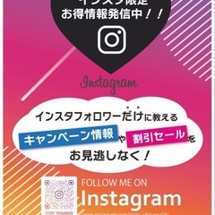 配送可【テレビ】【グリーンハウス】【32V】2022年製★クリーニング済/6ヶ月保証付【管理番号11508】