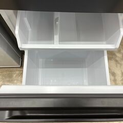 🧁アウトレット未使用🧁135L冷蔵庫 アクア AQUA🧁AQR-14P 2023年式🧁3271🧁