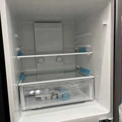 🧁アウトレット未使用🧁135L冷蔵庫 アクア AQUA🧁AQR-14P 2023年式🧁3271🧁