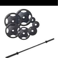 BULLパワーラック、アジャスタブルベンチ、135kgプレートセット BULLパワーラック、アジャスタブルベンチ、135kgプレートセット