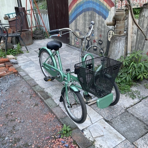 自転車4567 キー&ダイヤルが使えるロック 60cm ｜パーツ・用品・自転車商品