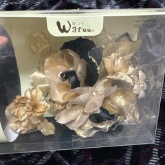 【アクセサリー まとめ売り】 髪飾り 簪 ヘアアクセ