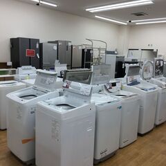 ★ジモティ割あり★ SHARP　シャープ 冷蔵庫  137Ｌ 20年製 動作確認／クリーニング済み SJ6664