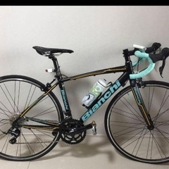 ビアンキ VIANIRONE7基本分解発送送料無料！完成車配送もご相談ください！ 楽天市場】((ポイント5倍＆クーポン☆11/20から))『店舗受取専用商品