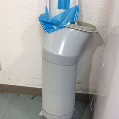 JT9326【KODEN/広電 移動式エアコン】美品 2023年製 KEP271R 家電 冷風/除湿/送風 ノンドレン方式