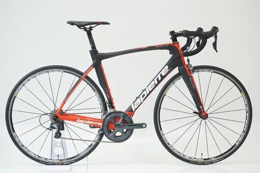 LAPIERRE 「ラピエール」 AIRCODE 300 2015年モデル ロードバイク