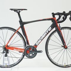 美品！ ラピエール LAPIERRE TECNIC 200 マウンテンバイク S 41㌢