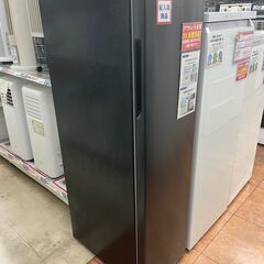 🍨アウトレット未使用！🍨105L冷凍庫 アクア AQUA🍨AQF-SF11N 2023年式🍨3275