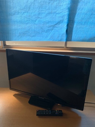 ⭐️FUNAI液晶カラーテレビ⭐️ ⭐️FL-32HB2000⭐️