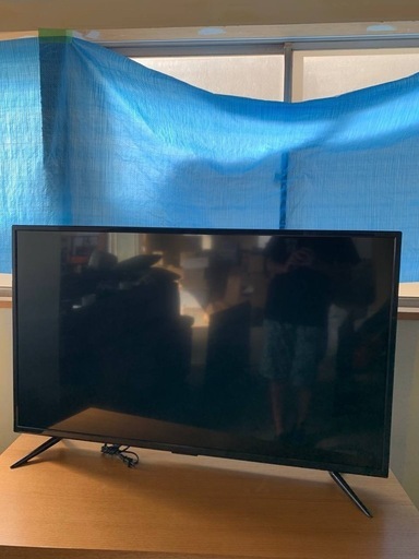 ⭐️ 50Vデジタルハイビジョン液晶テレビ ⭐️ ⭐️LE-5044TS⭐️