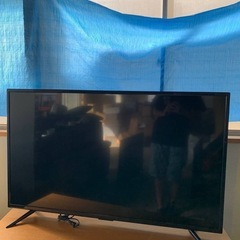 ⭐️ 50Vデジタルハイビジョン液晶テレビ ⭐️ ⭐️LE-5044TS⭐️ 