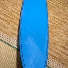 Lance COLLINS ロングボード　9.2インチ　