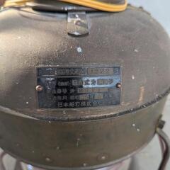 希少【昭和レトロ】船舶ランプ オイルランプ部無し 希少【昭和レトロ】船舶ランプ オイルランプ部無し