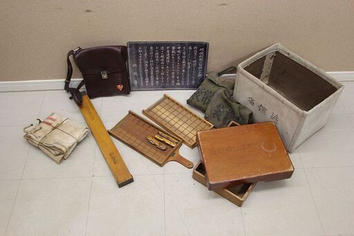 郵政省 簡易郵便局 レトロ 郵便局 コレクション まとめて (R2412wY)