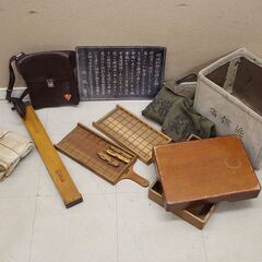 郵政省 簡易郵便局 レトロ 郵便局 コレクション まとめて (R2412wY)