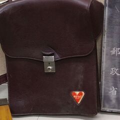 郵政省 簡易郵便局 レトロ 郵便局 コレクション まとめて (R2412wY)