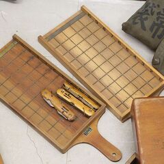 郵政省 簡易郵便局 レトロ 郵便局 コレクション まとめて (R2412wY)