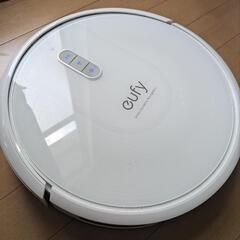 Anker G30 ロボット掃除機