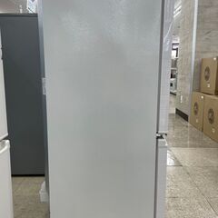 ★ジモティ割あり★ SHARP 冷蔵庫 137L 20年製 動作確認／クリーニング済み TJ7959