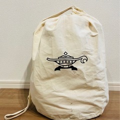 【扇風機付！】センゴクアラジン　ポータブルガスストーブ　　　