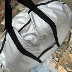 (23日まで)【21年製】215/60R17 VRX3 スタッドレスタイヤ 