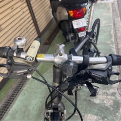 ESCAPE R3 2019  GIANTロードバイク