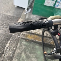 ESCAPE R3 2019  GIANTロードバイク