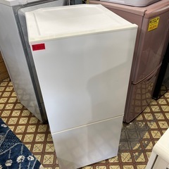 E91 家電の中古が安い！激安で譲ります・無料であげます｜ジモティー 