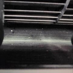 広島市佐伯区東芝エアコン　2020年製　TOSHIBA RAS-G221M(W)