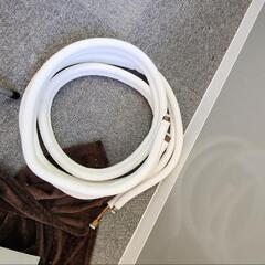 広島市佐伯区東芝エアコン　2020年製　TOSHIBA RAS-G221M(W)