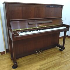 ヤマハ MX300R 【自動演奏機能/録再付き】 内部調整/調律済　現品確認/試弾歓迎です！ ピアノプレーヤ YAMAHA (和歌山/中古ピアノ)