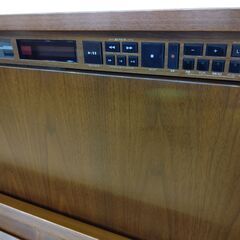 ヤマハ MX300R 【自動演奏機能/録再付き】 内部調整/調律済　現品確認/試弾歓迎です！ ピアノプレーヤ YAMAHA (和歌山/中古ピアノ)