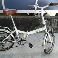 キャプテンスタッグ 自転車の中古が安い！激安で譲ります・無料であげます｜ジモティー