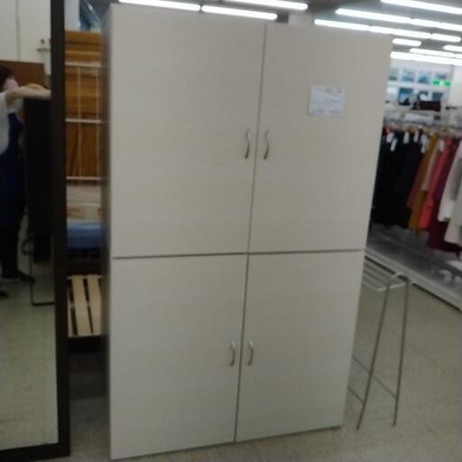 クローゼット TJ6766