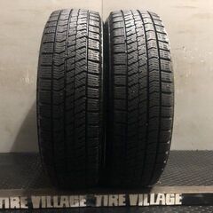 BS BRIDGESTONE BLIZZAK VRX2 155/...