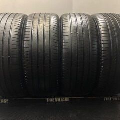BS BRIDGESTONE ALENZA 001 アレンザ 285/45R22 22インチ 夏タイヤ 4本 