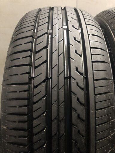 ZEETEX（ジーテックス） 165/50R15 ZEETEX ZT1000 タイヤ サマータイヤ