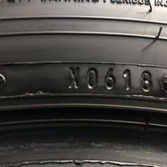 DUNLOP GRANDTREK PT3 215/70R15 15インチ 夏タイヤ 4本 バリ溝 T30エクストレイル グランビア ハイエース等　(KTF054)