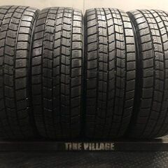 18インチ 5×114.3 4本 ステップワゴン/オデッセイ/エスティマetc