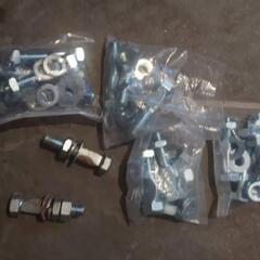 段差プレート　ステップ　17枚　ミスギ製　キャスコーナー