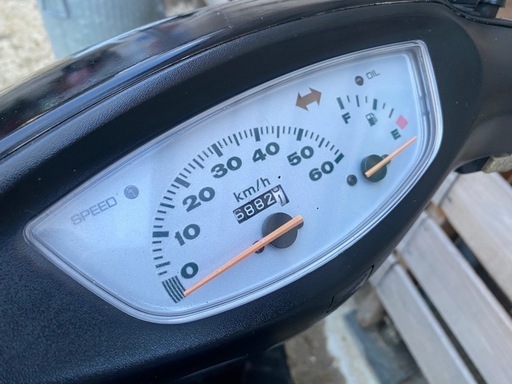 ★専用★ AF35ライブDIO ZERO デュークマフラー ライブディオzx 零 デューク