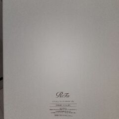 【新品未使用】ReFa ビューテックドライヤー(ブラック)