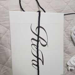 【新品未使用】ReFa ビューテックドライヤー(ブラック)