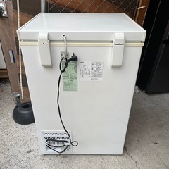 ロブルアー エキセントリック AR-2632M 希少品《売約済》【武蔵小山店 